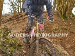 2026_GVMCC March Hare_102 DSC04759
